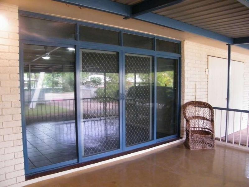 8 Barringtonia Avenue, Kununurra WA 6743