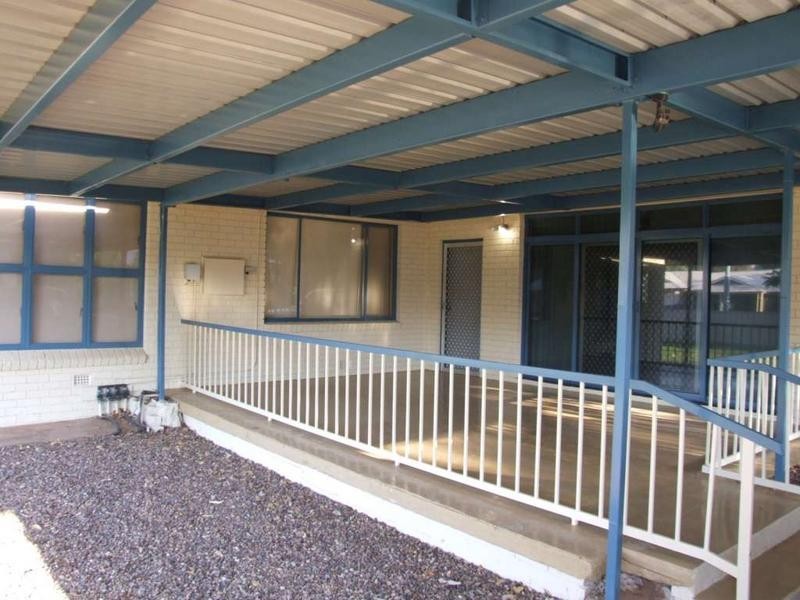 8 Barringtonia Avenue, Kununurra WA 6743