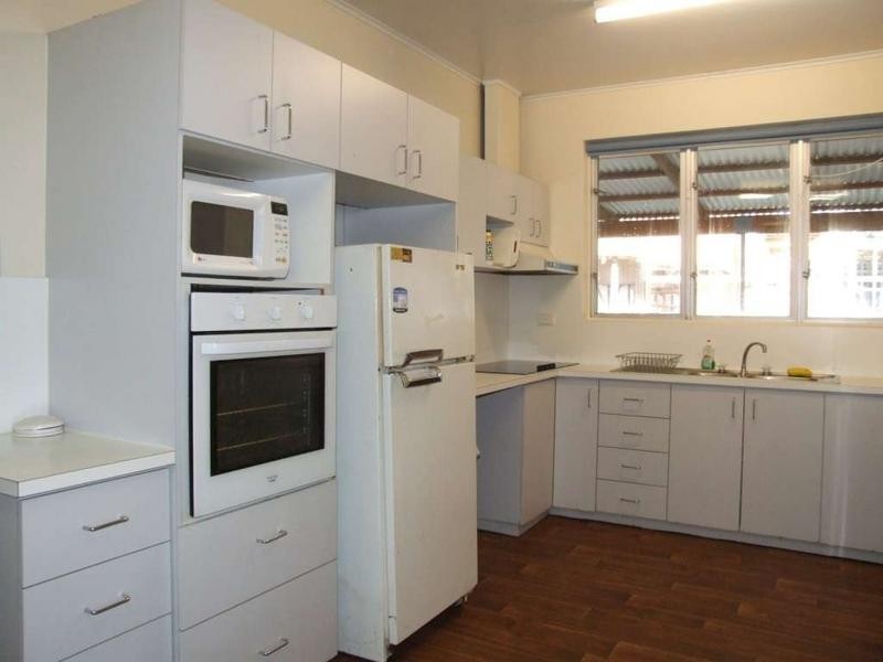 8 Barringtonia Avenue, Kununurra WA 6743