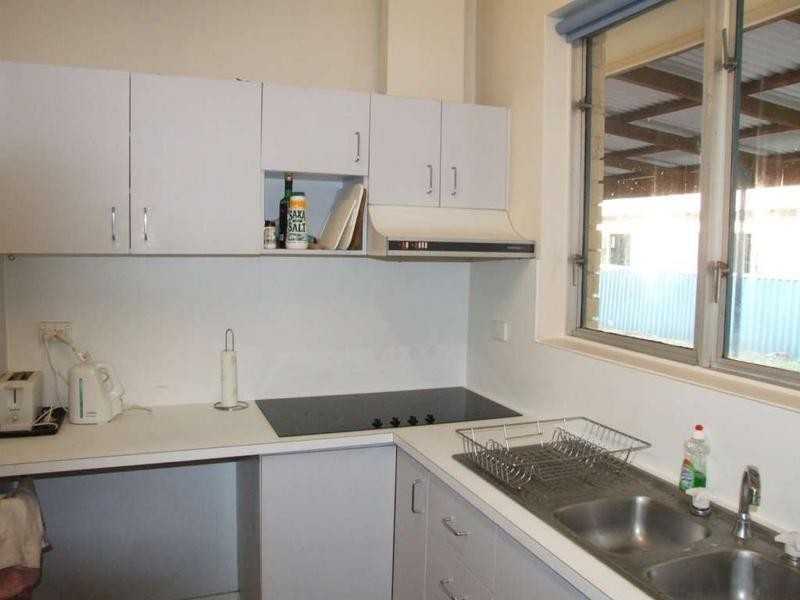 8 Barringtonia Avenue, Kununurra WA 6743