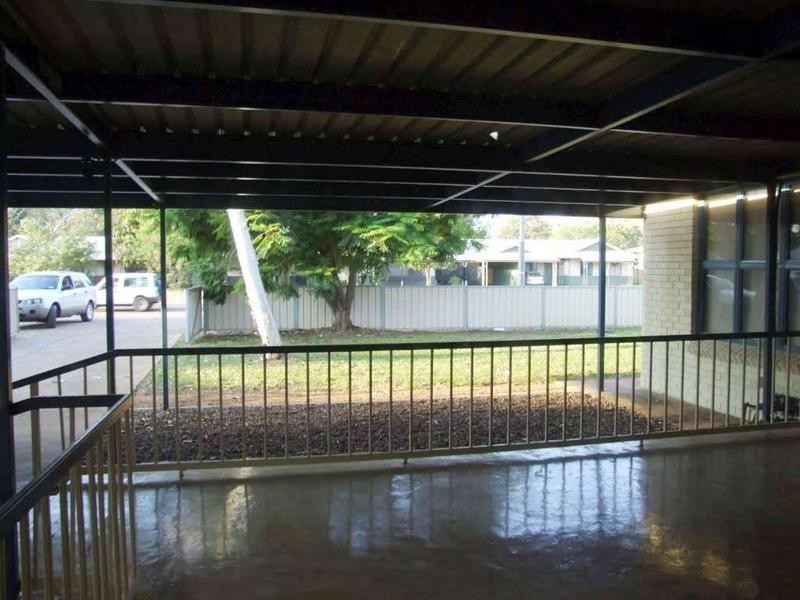 8 Barringtonia Avenue, Kununurra WA 6743