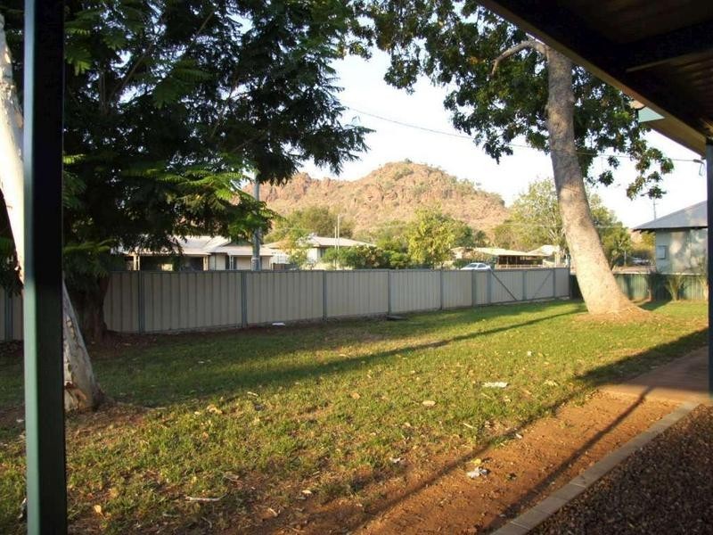 8 Barringtonia Avenue, Kununurra WA 6743