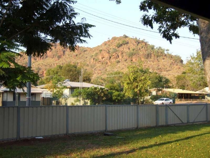 8 Barringtonia Avenue, Kununurra WA 6743