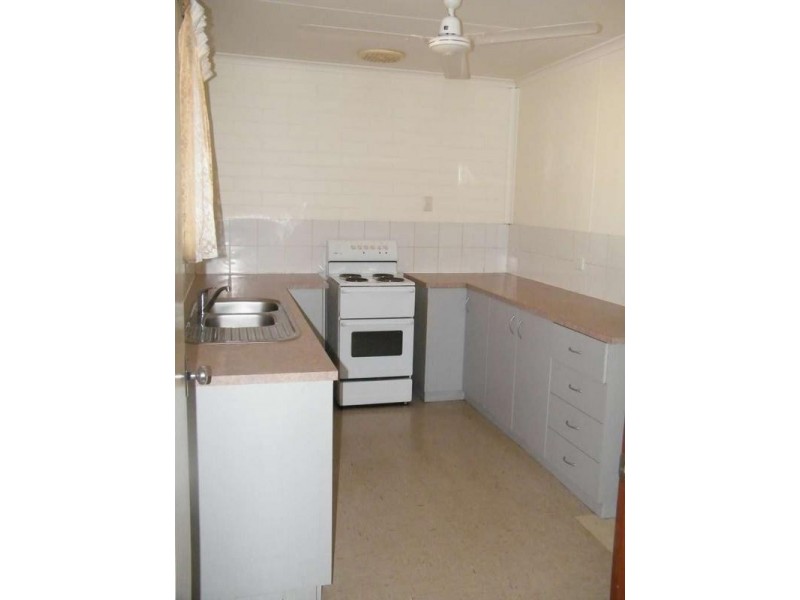 5/10 Messmate Way, Kununurra WA 6743