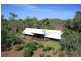 Lot 109 Kestral Place, Kununurra WA 6743