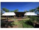 Lot 109 Kestral Place, Kununurra WA 6743