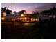 Lot 109 Kestral Place, Kununurra WA 6743