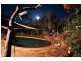 Lot 109 Kestral Place, Kununurra WA 6743