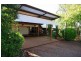 Lot 109 Kestral Place, Kununurra WA 6743