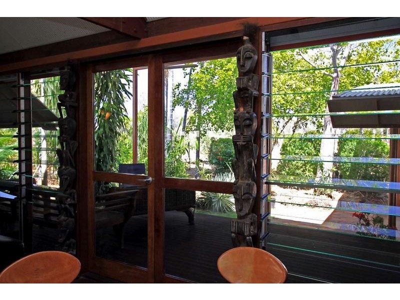 Lot 109 Kestral Place, Kununurra WA 6743