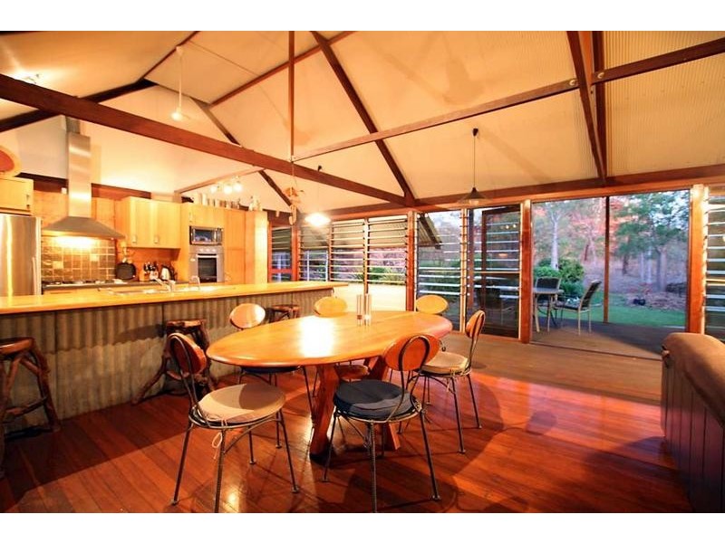 Lot 109 Kestral Place, Kununurra WA 6743