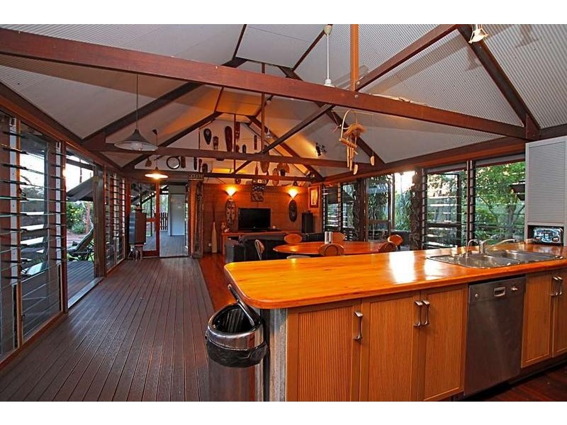 Lot 109 Kestral Place, Kununurra WA 6743