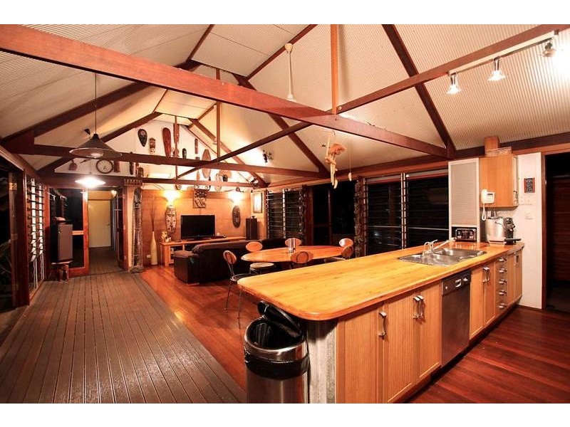 Lot 109 Kestral Place, Kununurra WA 6743