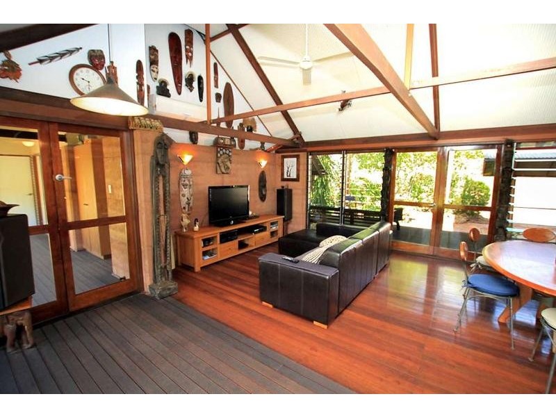 Lot 109 Kestral Place, Kununurra WA 6743