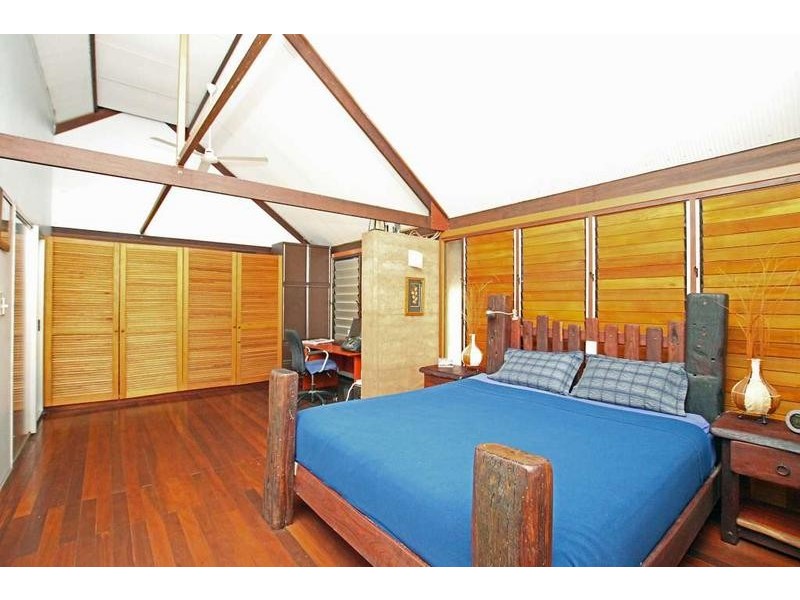 Lot 109 Kestral Place, Kununurra WA 6743