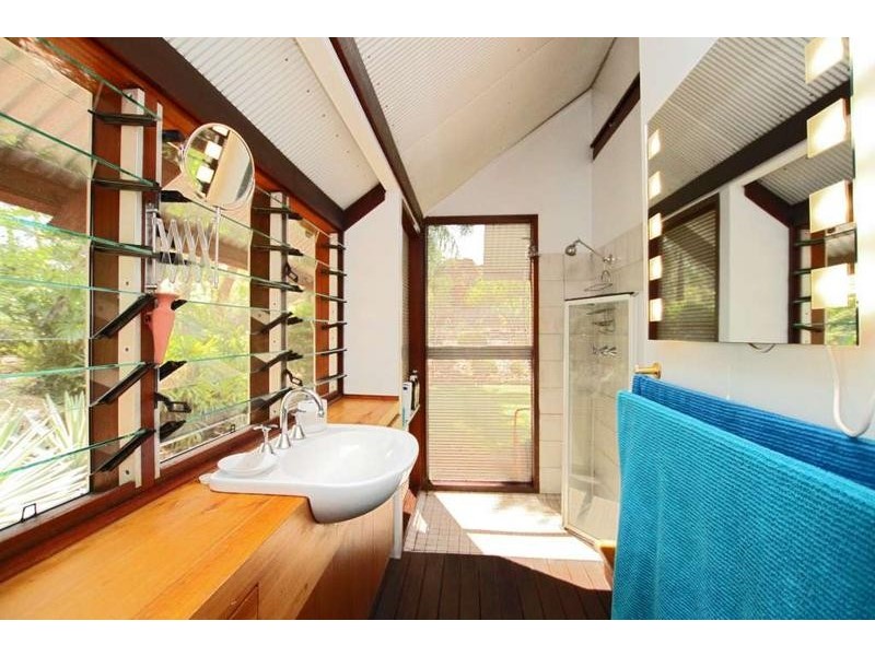 Lot 109 Kestral Place, Kununurra WA 6743