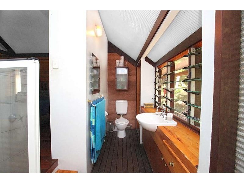 Lot 109 Kestral Place, Kununurra WA 6743