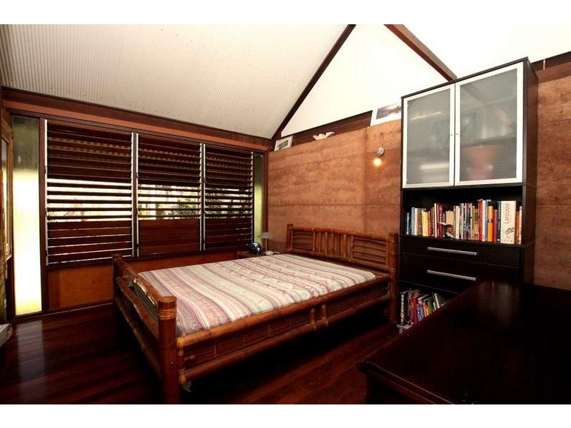 Lot 109 Kestral Place, Kununurra WA 6743