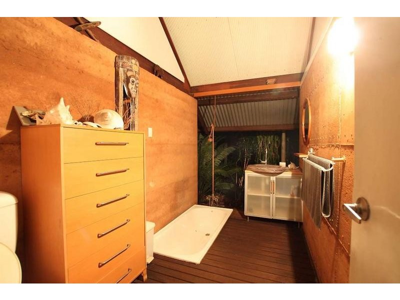 Lot 109 Kestral Place, Kununurra WA 6743