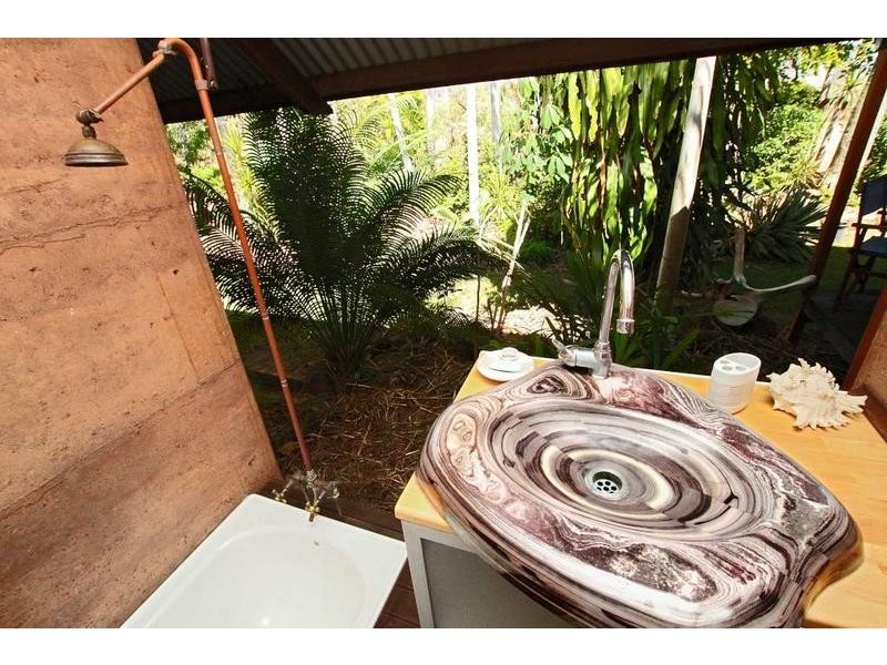 Lot 109 Kestral Place, Kununurra WA 6743