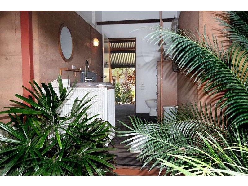 Lot 109 Kestral Place, Kununurra WA 6743