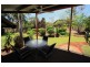 Lot 109 Kestral Place, Kununurra WA 6743
