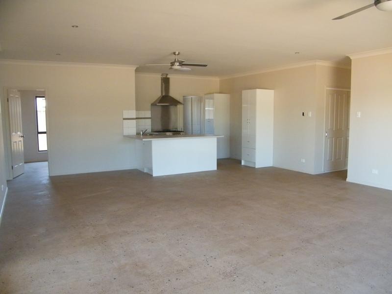 38 Gardenia Drive, Kununurra WA 6743