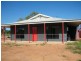 38 Gardenia Drive, Kununurra WA 6743
