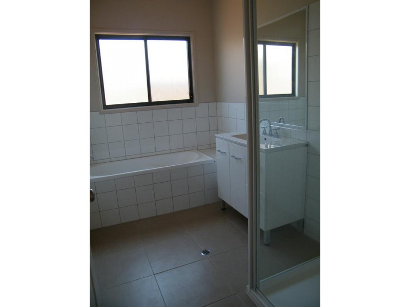 38 Gardenia Drive, Kununurra WA 6743