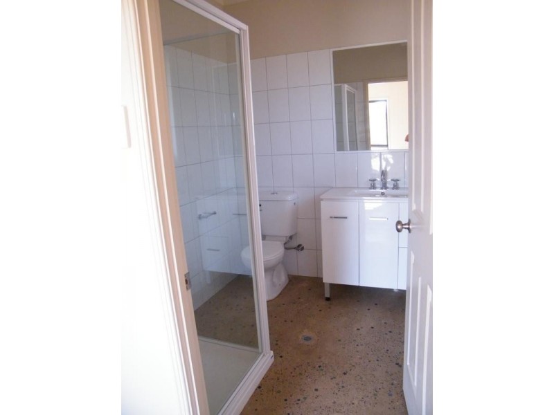 38 Gardenia Drive, Kununurra WA 6743