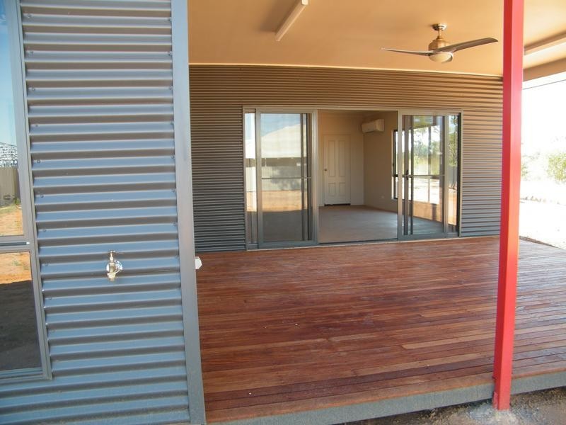 38 Gardenia Drive, Kununurra WA 6743