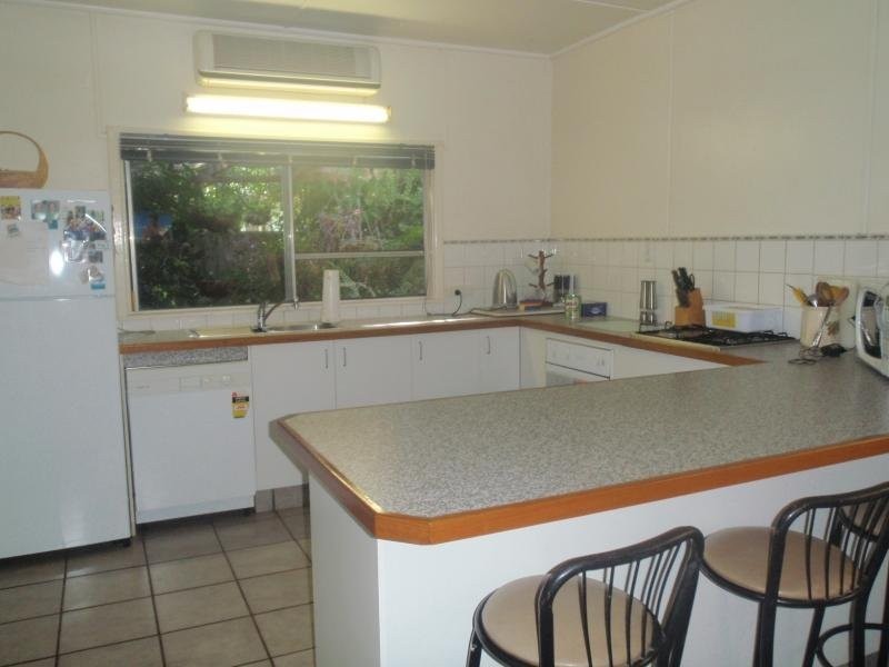 11 Kurrajong Street, Kununurra WA 6743