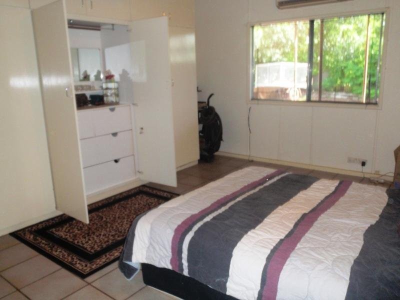 11 Kurrajong Street, Kununurra WA 6743