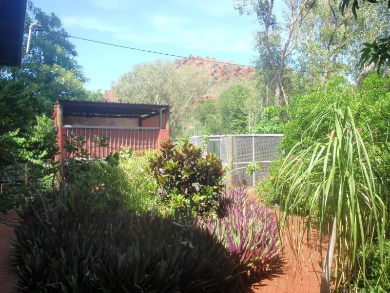 11 Kurrajong Street, Kununurra WA 6743