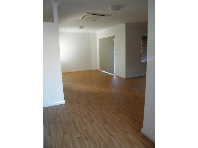 3 & 6/15 Erythrina Street, Kununurra WA 6743