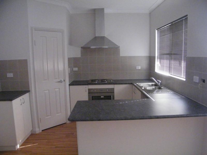 3 & 6/15 Erythrina Street, Kununurra WA 6743