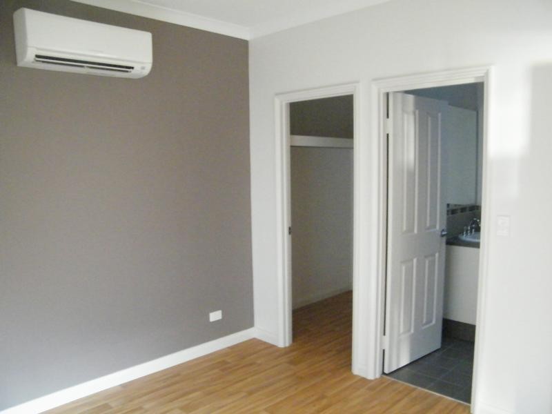 3 & 6/15 Erythrina Street, Kununurra WA 6743