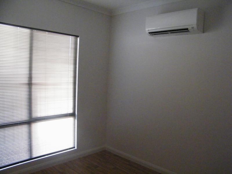 3 & 6/15 Erythrina Street, Kununurra WA 6743