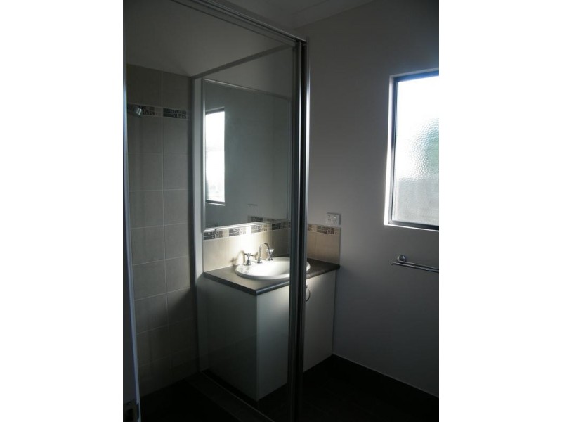 3 & 6/15 Erythrina Street, Kununurra WA 6743