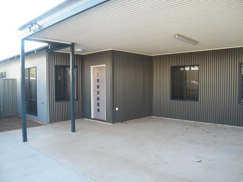3 & 6/15 Erythrina Street, Kununurra WA 6743