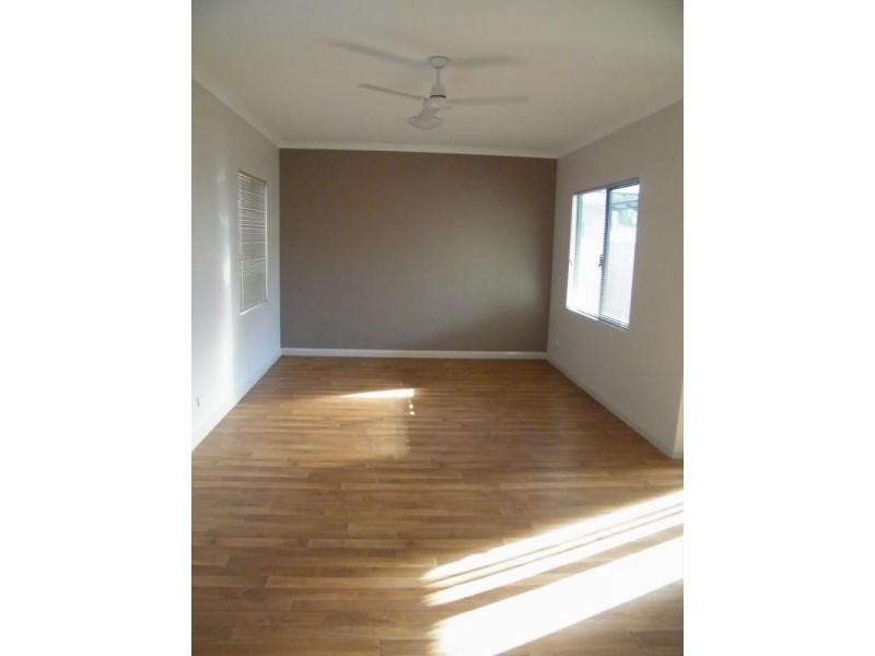 3 & 6/15 Erythrina Street, Kununurra WA 6743