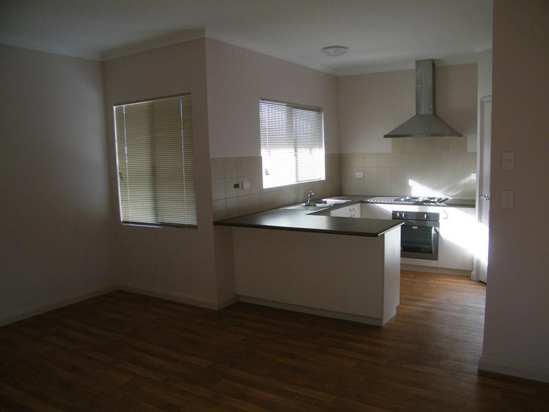 3 & 6/15 Erythrina Street, Kununurra WA 6743