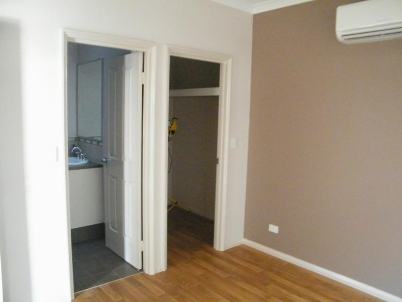 3 & 6/15 Erythrina Street, Kununurra WA 6743