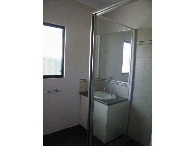 3 & 6/15 Erythrina Street, Kununurra WA 6743