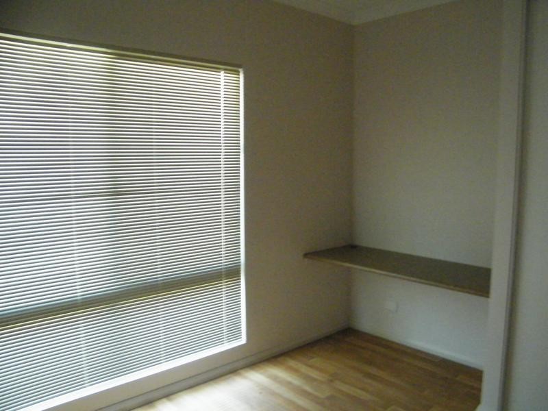 3 & 6/15 Erythrina Street, Kununurra WA 6743