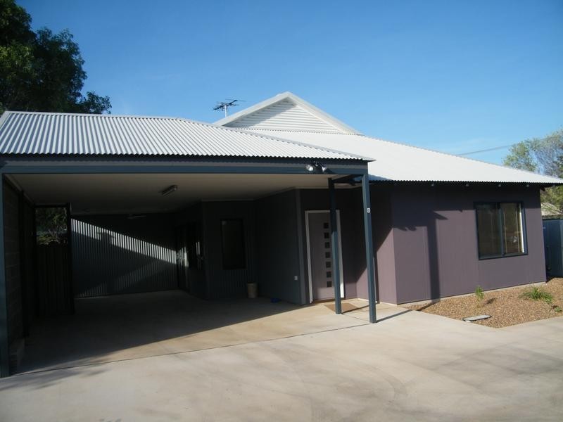 3 & 6/15 Erythrina Street, Kununurra WA 6743