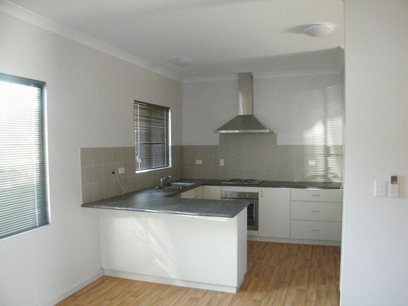 3 & 6/15 Erythrina Street, Kununurra WA 6743