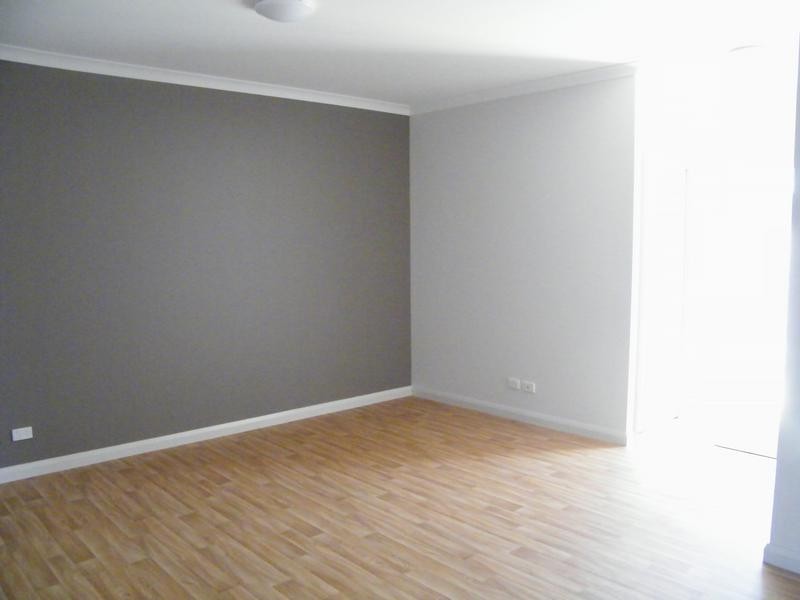 3 & 6/15 Erythrina Street, Kununurra WA 6743