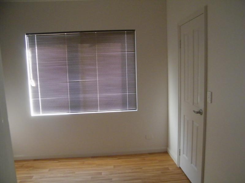 3 & 6/15 Erythrina Street, Kununurra WA 6743