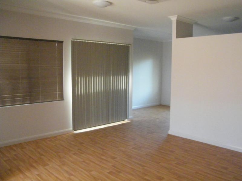 3 & 6/15 Erythrina Street, Kununurra WA 6743